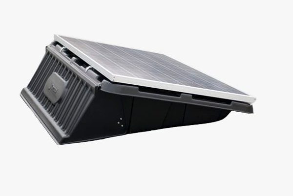 Kit Plug & Play 410W – Image 2
