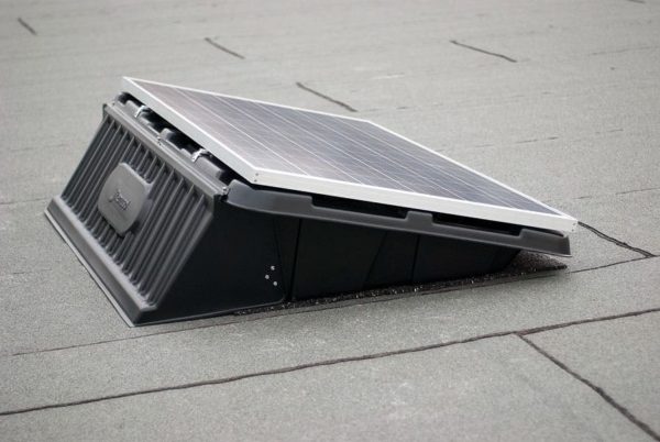 Kit Plug & Play 820W – Image 2