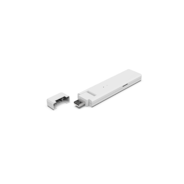 Kit Plug & Play 820W – Image 5